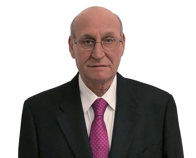 Mario Sturino