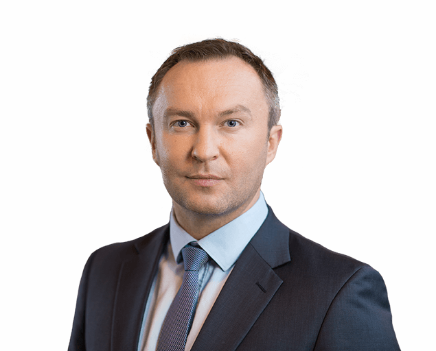 Martynas Grigalavicius