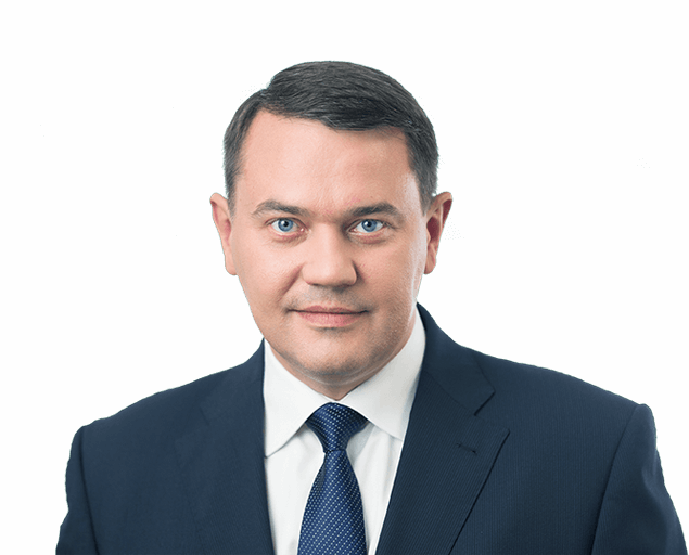 Zilvinas Lapinskas