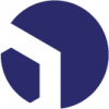 fltechnics.com-logo