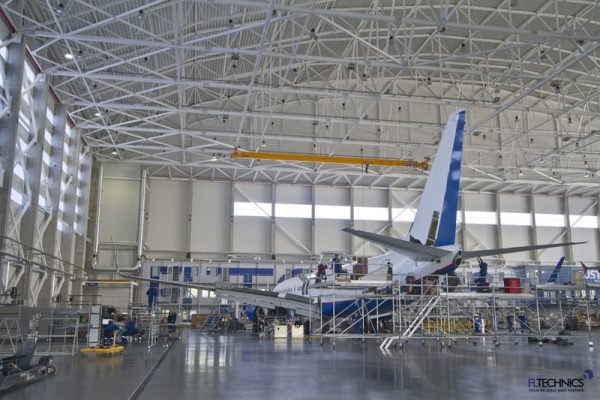 fl-technics-aircraft-hangar-7