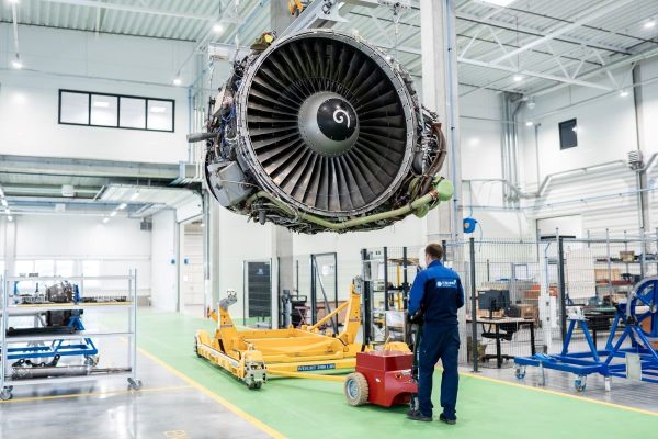 FL-Technics-Certified-by-United-Kingdoms-CAA-to-Provide-Maintenance-Services2