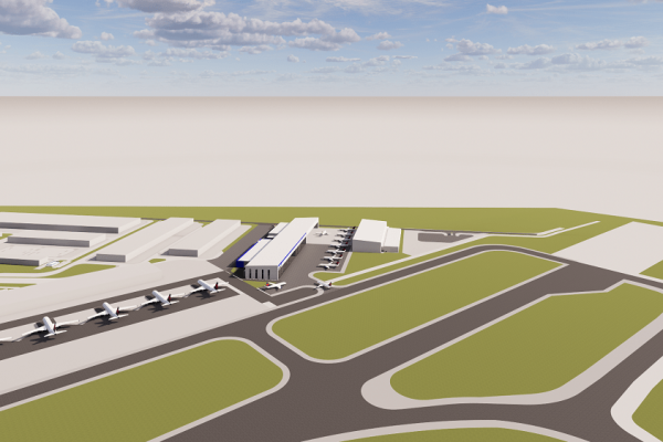 FL-Technics-MRO-hangar-facilities-in-Punta-Cana-1