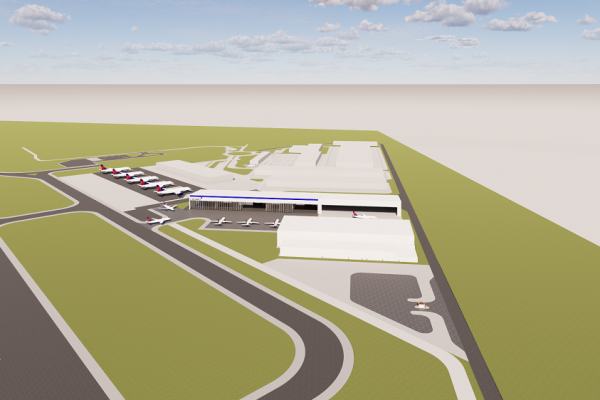 FL-Technics-MRO-hangar-facilities-in-Punta-Cana-3