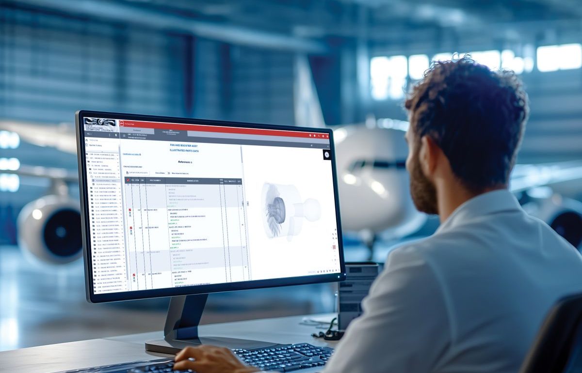 Engineering-ASG-generated