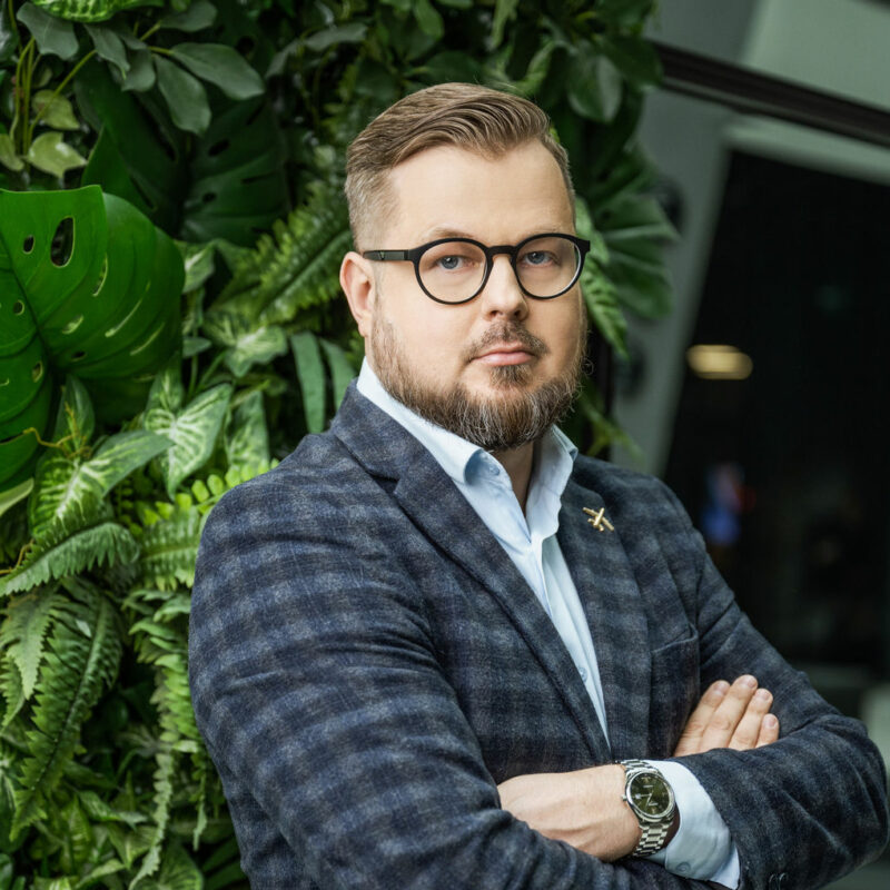 Nerijus_Chormanskis