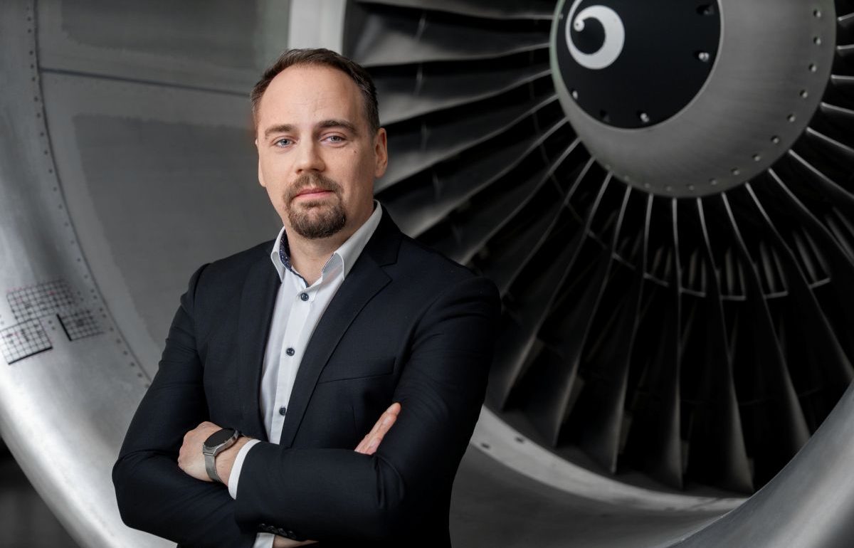 Viktor-Kondratjev-FL-Technics