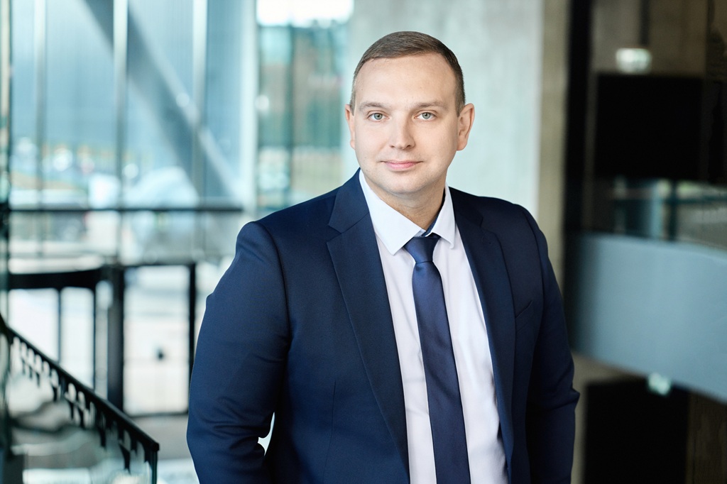 Valerij-Deveikis-FL-Technics