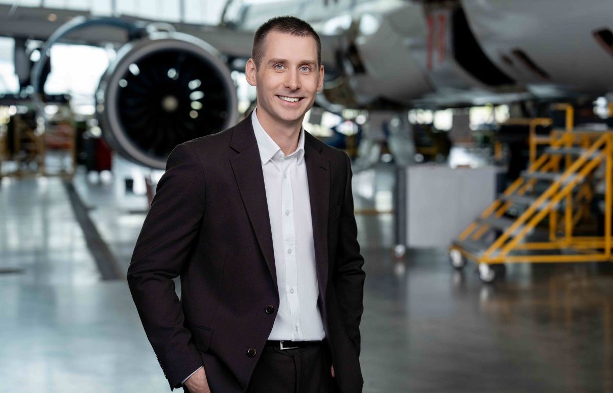 Mazvydas-Matazinskas-FL-Technics