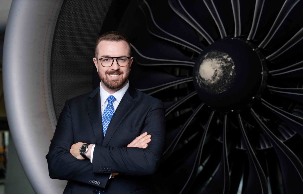 Raimondo-Gramaglia-FL-Technics