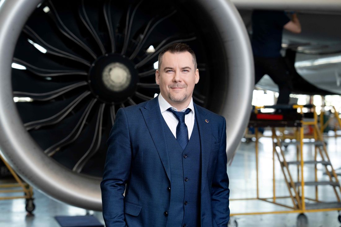 Donaldas-Barkauskas-Head-of-Design-Production