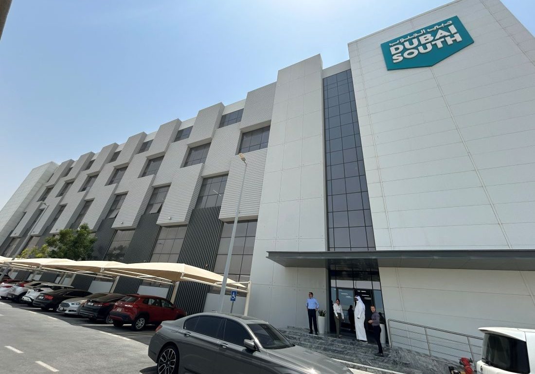 New-FL-Technics-EAMS-warehouse-in-Dubai