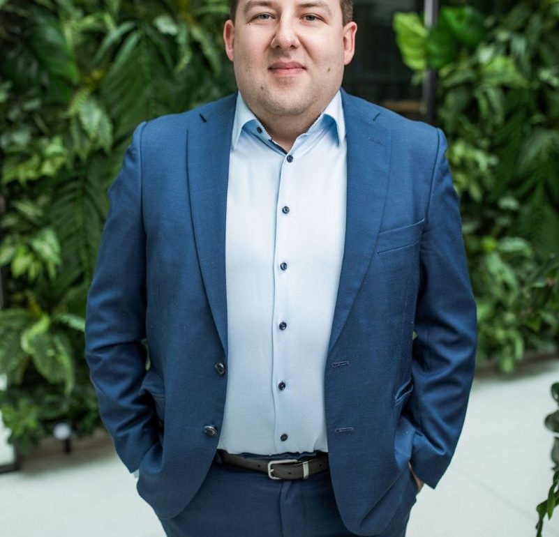 Pavel-Olenskij-Head-of-Airworthiness