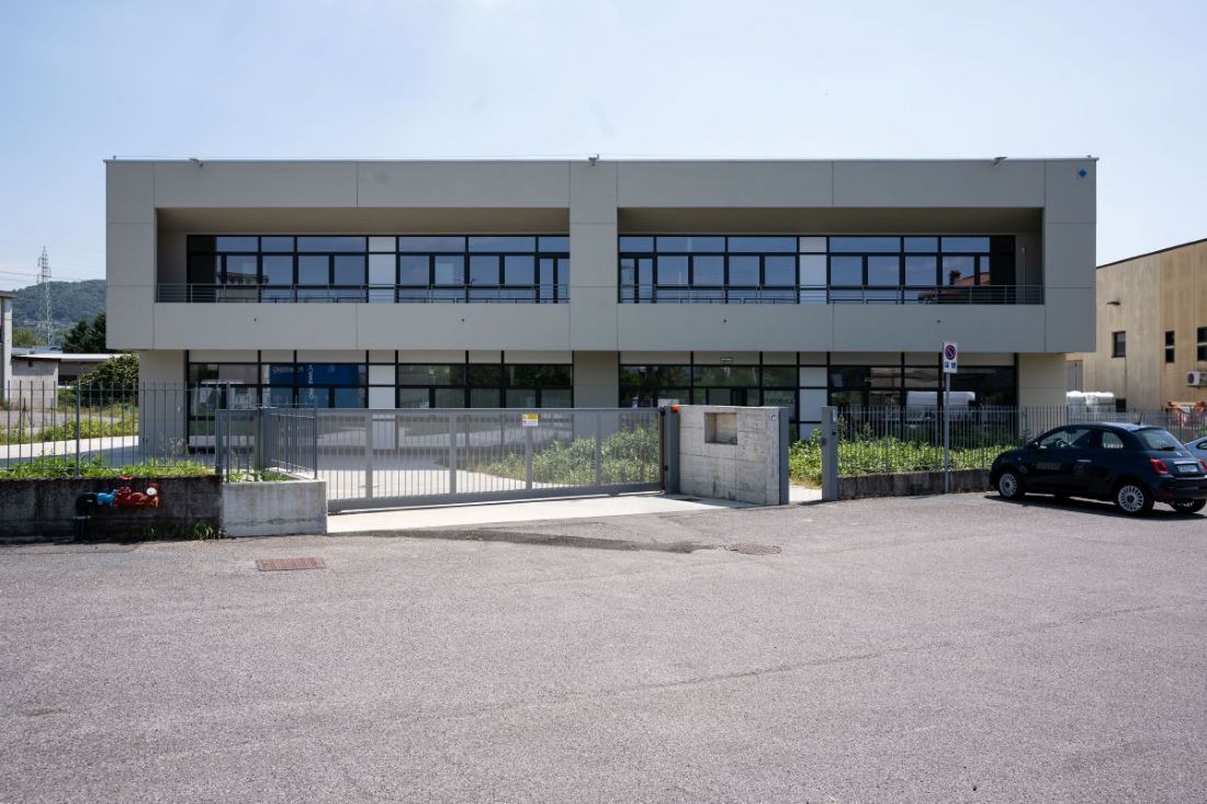 FL-Technics-Wheels -and-Brakes