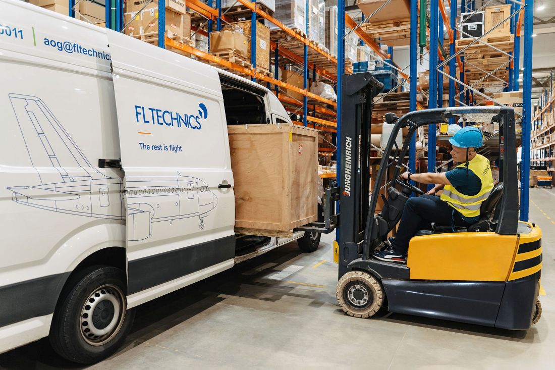 From-Warehouse-Operator-to-Department-Head-FL-Technics