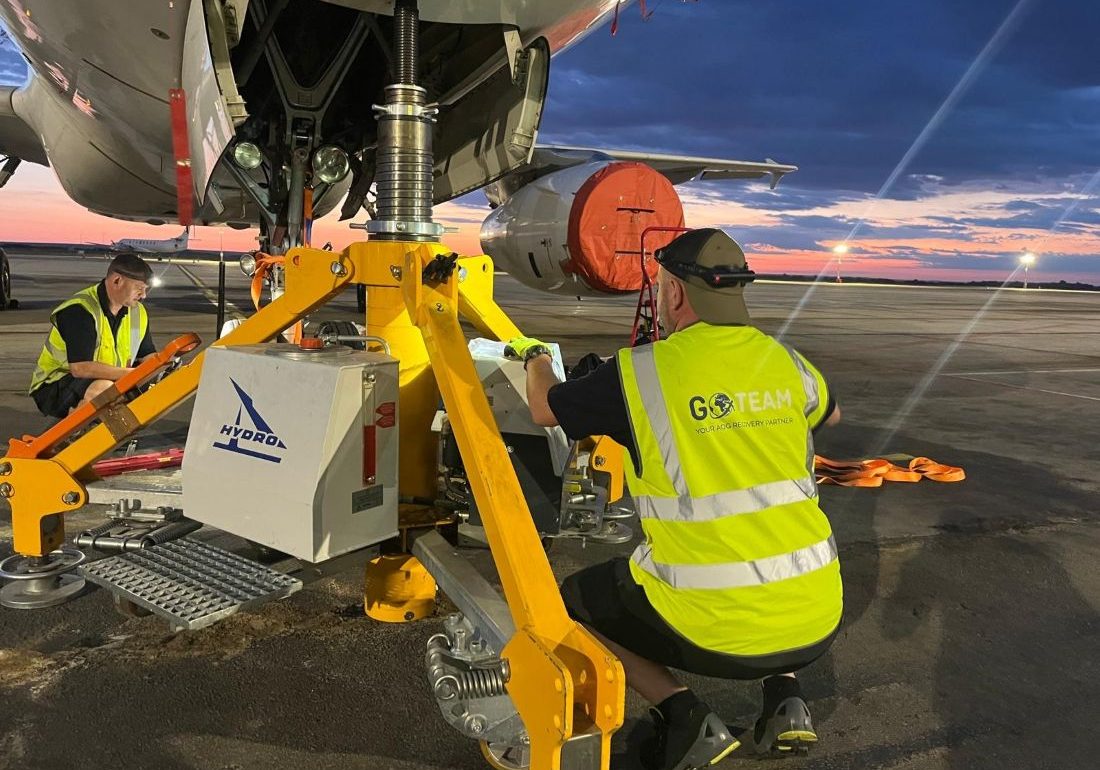 Storm-Aviation-Expands-GO-Team