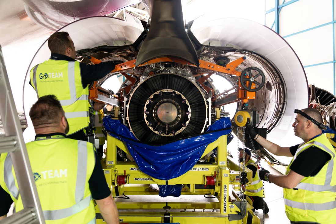 Storm-Aviation-Expands-GO-Team-into-Global-AOG-Recovery-Hub