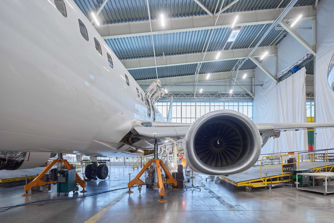 Aircraft-Heavy-Maintenance-FL-Technics