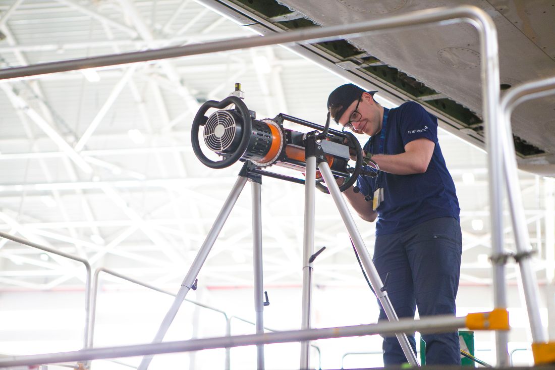 Why-Faster-Diagnostics-Are-Becoming-Critical-for-Aircraft-Heavy-Maintenance